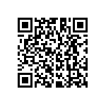 RG3216N-2263-B-T1 QRCode