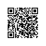 RG3216N-2320-W-T1 QRCode