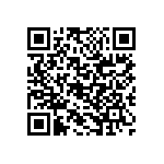 RG3216N-2371-B-T1 QRCode