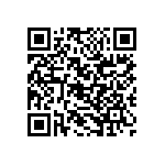 RG3216N-2371-C-T5 QRCode