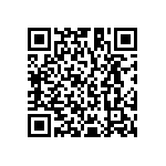 RG3216N-2401-D-T5 QRCode