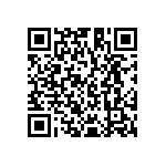 RG3216N-2401-W-T1 QRCode