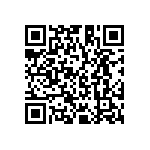 RG3216N-2403-B-T1 QRCode