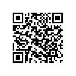 RG3216N-2430-B-T5 QRCode