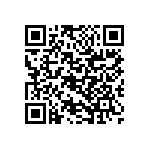 RG3216N-2432-P-T1 QRCode