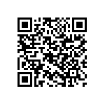 RG3216N-2491-B-T1 QRCode