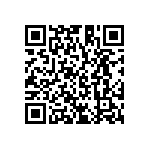 RG3216N-2491-D-T5 QRCode