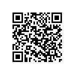 RG3216N-2492-B-T1 QRCode