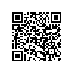 RG3216N-2550-B-T1 QRCode