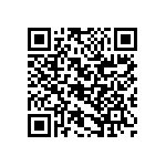 RG3216N-2551-D-T5 QRCode