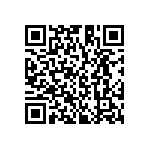 RG3216N-2552-B-T5 QRCode