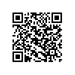 RG3216N-2553-B-T5 QRCode