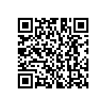 RG3216N-2553-D-T5 QRCode