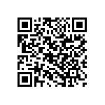 RG3216N-2610-C-T5 QRCode