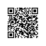 RG3216N-2670-P-T1 QRCode