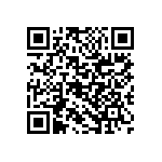 RG3216N-2672-B-T1 QRCode