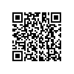 RG3216N-2672-B-T5 QRCode