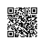 RG3216N-2673-D-T5 QRCode