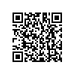 RG3216N-2700-P-T1 QRCode