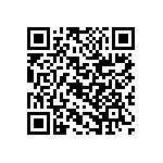 RG3216N-2741-B-T1 QRCode