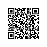 RG3216N-2743-C-T5 QRCode