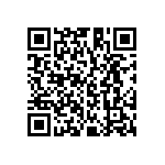 RG3216N-2743-D-T5 QRCode