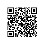 RG3216N-2800-B-T5 QRCode