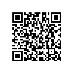 RG3216N-2802-B-T1 QRCode