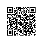 RG3216N-2803-B-T1 QRCode