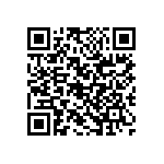 RG3216N-2871-C-T5 QRCode