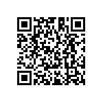 RG3216N-2871-P-T1 QRCode