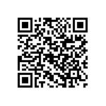 RG3216N-2941-B-T1 QRCode