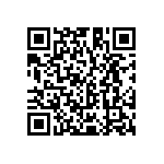 RG3216N-3000-D-T5 QRCode