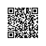 RG3216N-3002-P-T1 QRCode