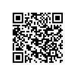 RG3216N-3010-P-T1 QRCode