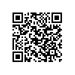 RG3216N-3012-B-T5 QRCode