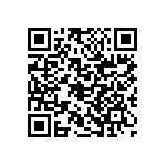 RG3216N-3013-B-T1 QRCode