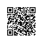 RG3216N-3091-C-T5 QRCode