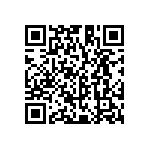 RG3216N-3160-B-T5 QRCode