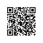 RG3216N-3160-P-T1 QRCode