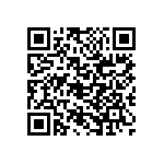 RG3216N-3160-W-T1 QRCode