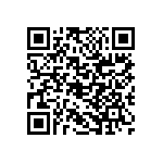 RG3216N-3163-B-T1 QRCode