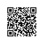 RG3216N-3240-B-T1 QRCode