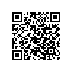 RG3216N-3240-W-T1 QRCode