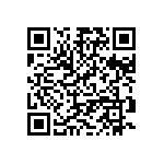 RG3216N-3241-W-T1 QRCode