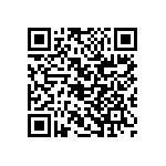 RG3216N-3243-B-T5 QRCode