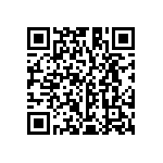 RG3216N-3301-C-T5 QRCode