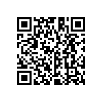 RG3216N-3303-W-T1 QRCode