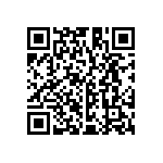 RG3216N-3321-B-T5 QRCode