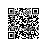 RG3216N-3323-D-T5 QRCode